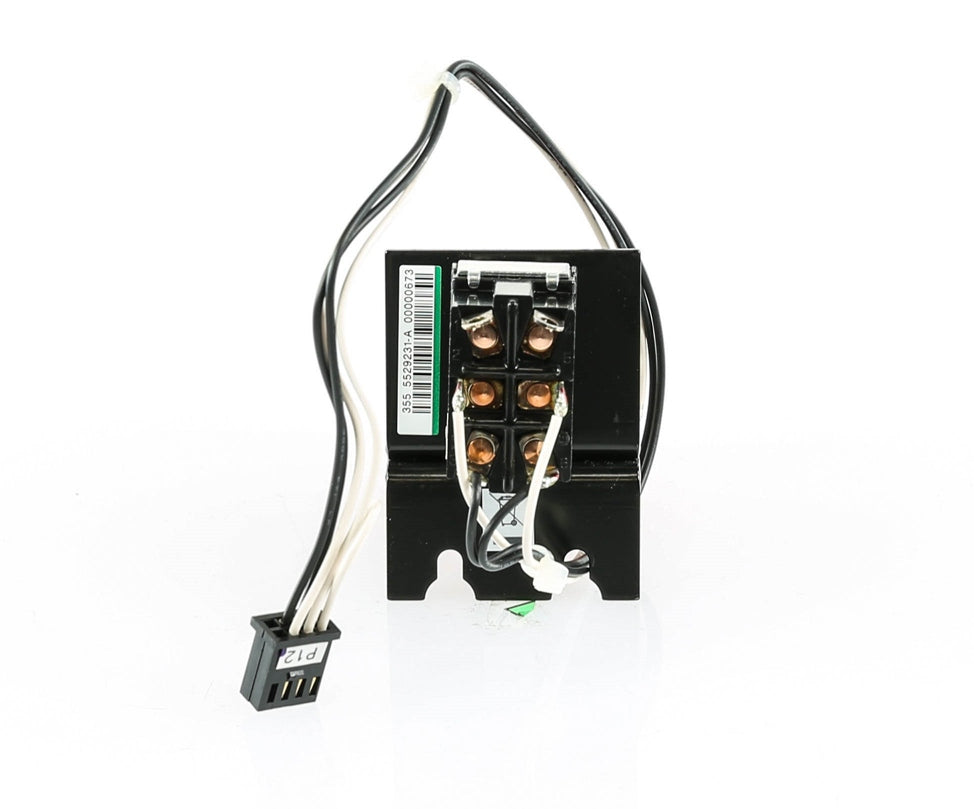 HDS 5529231-A USP-VM EPOSW (RK)