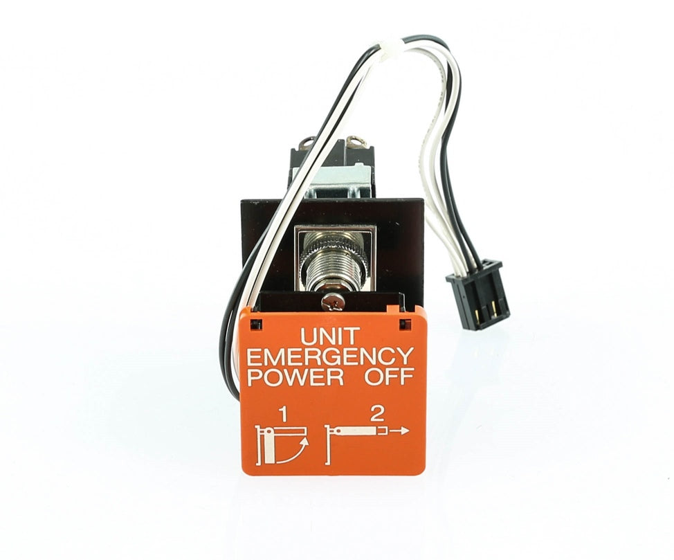 HDS 5529231-A USP-VM EPOSW (RK)