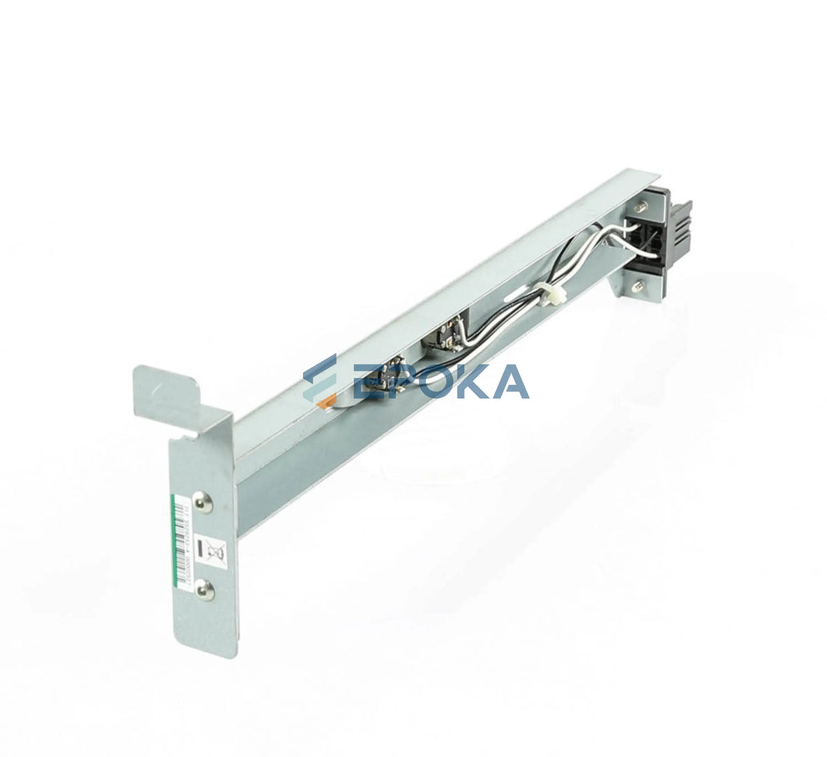 HDS 5529233-A USP-V Thermostat Assy