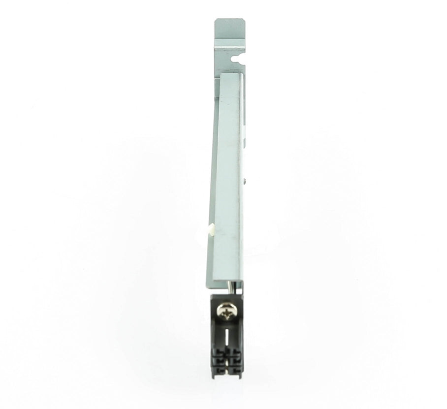 HDS 5529233-A USP-V Thermostat Assy