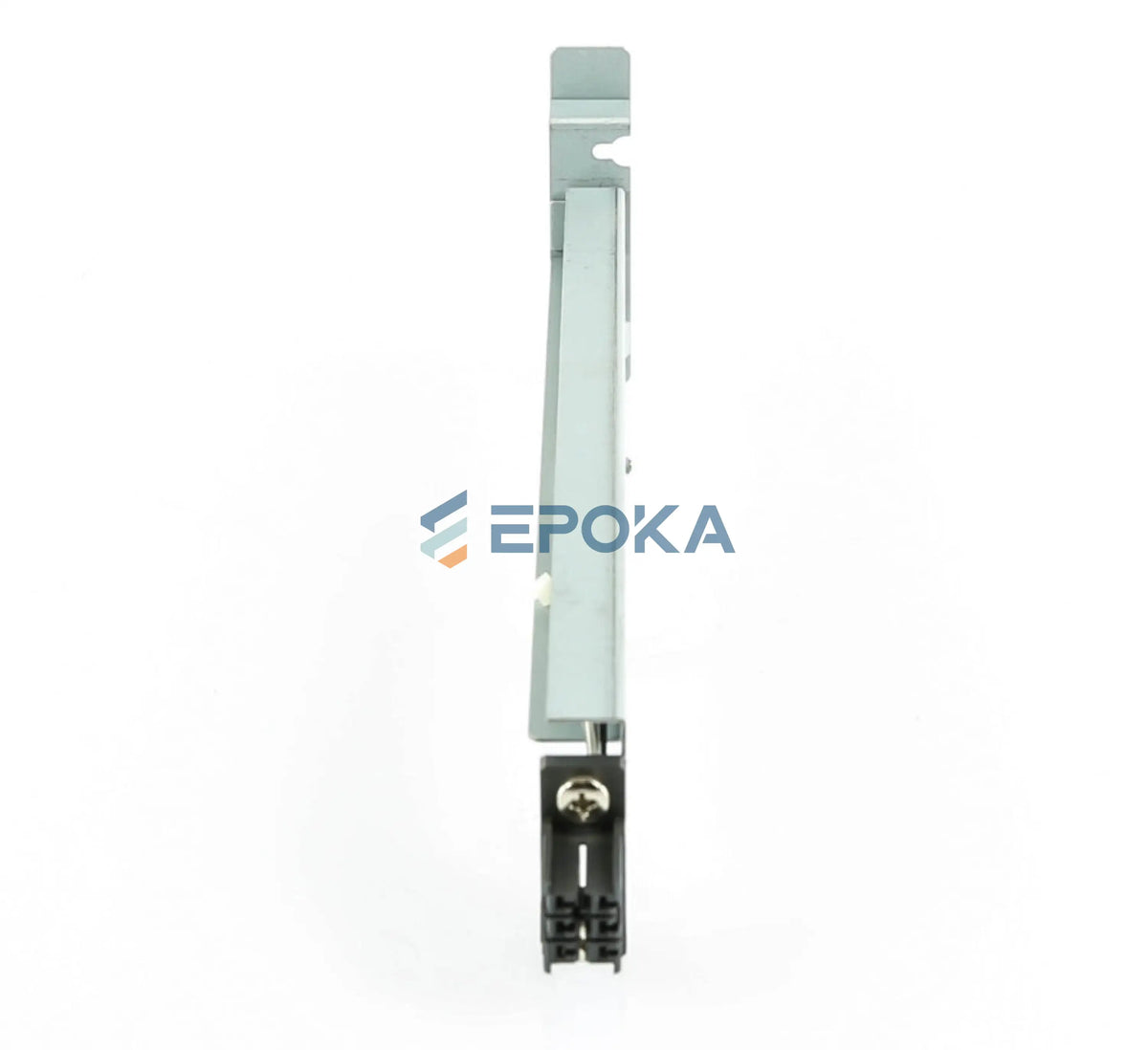 HDS 5529233-A USP-V Thermostat Assy