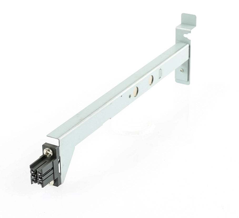 HDS 5529233-A USP-V Thermostat Assy