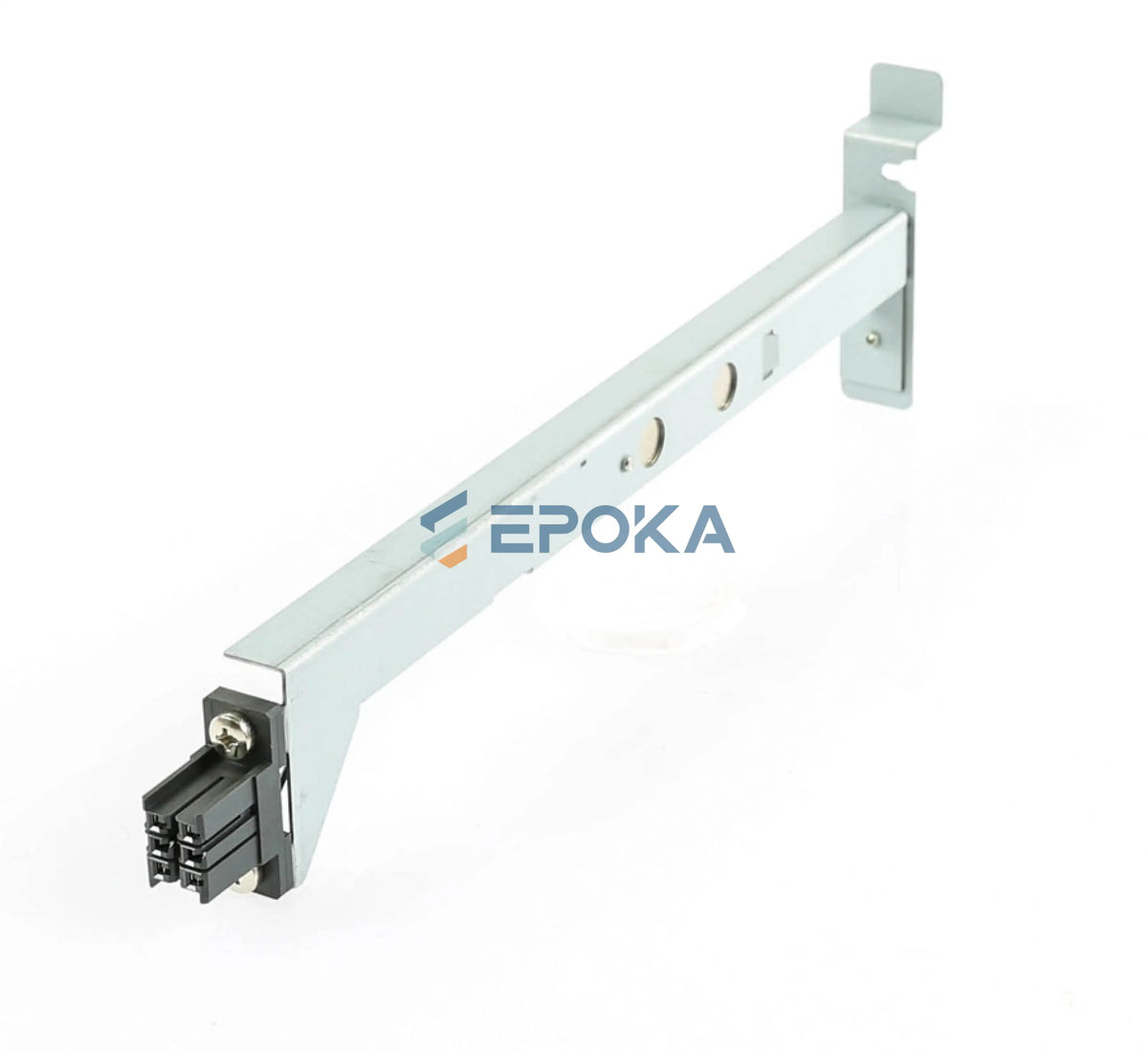 HDS 5529233-A USP-V Thermostat Assy