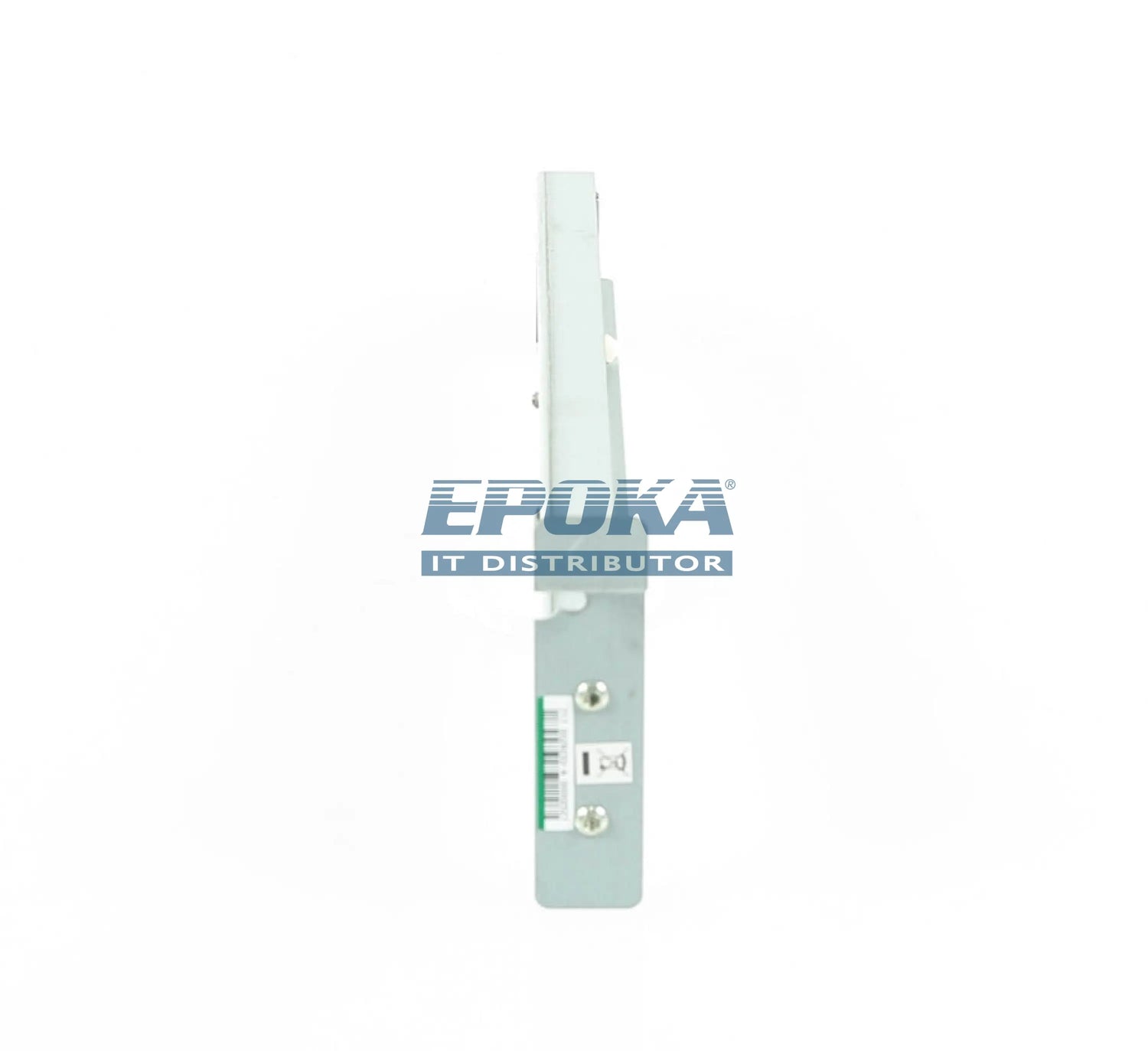 HDS 5529233-A USP-V Thermostat Assy