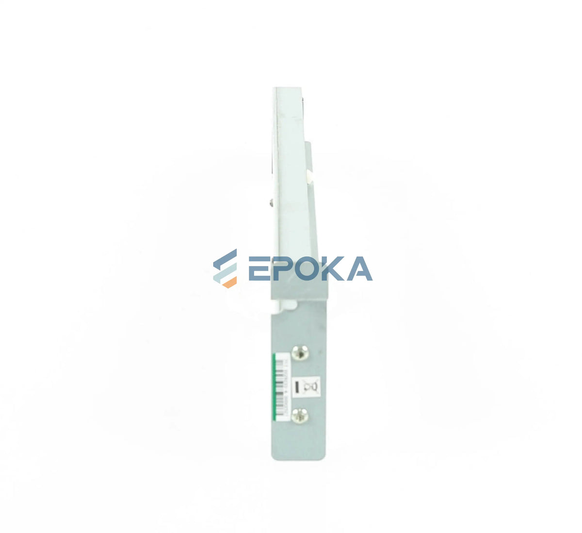 HDS 5529233-A USP-V Thermostat Assy