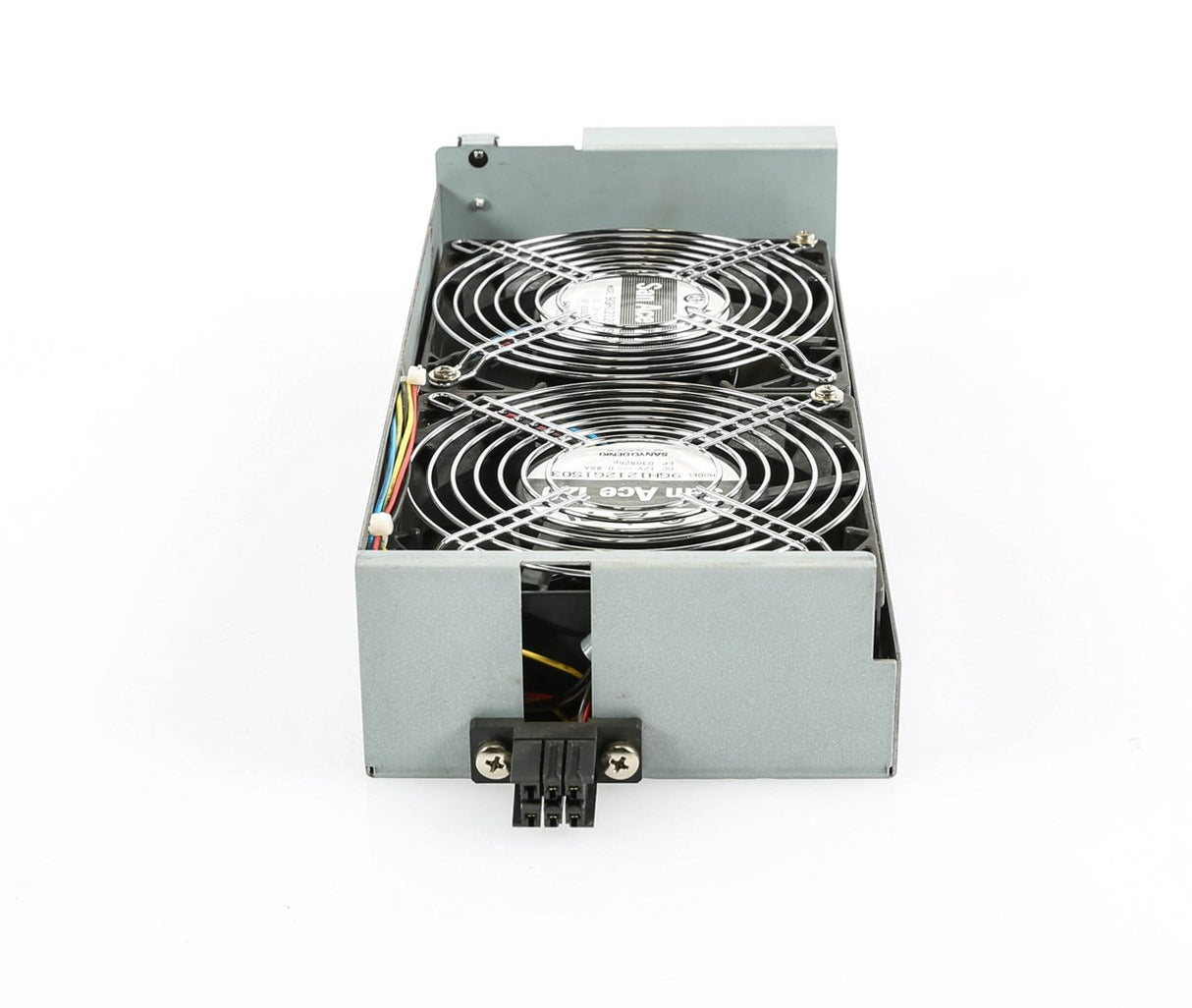 HDS 5529234-A USP-V Fan Assy (LG)