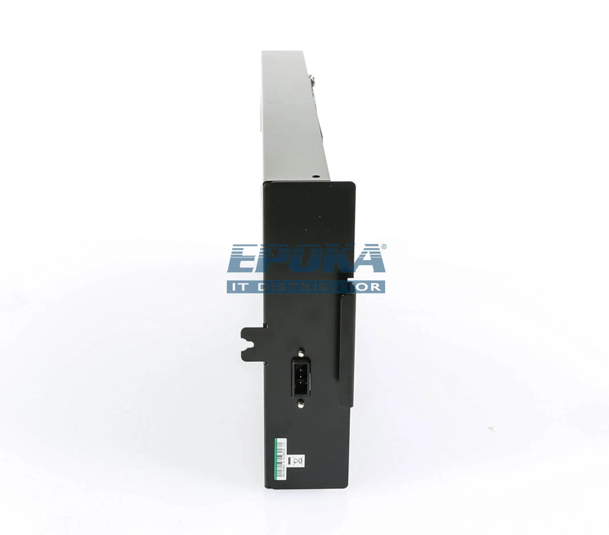 HDS 5529235-A USP-V FAN Assy (HDD)