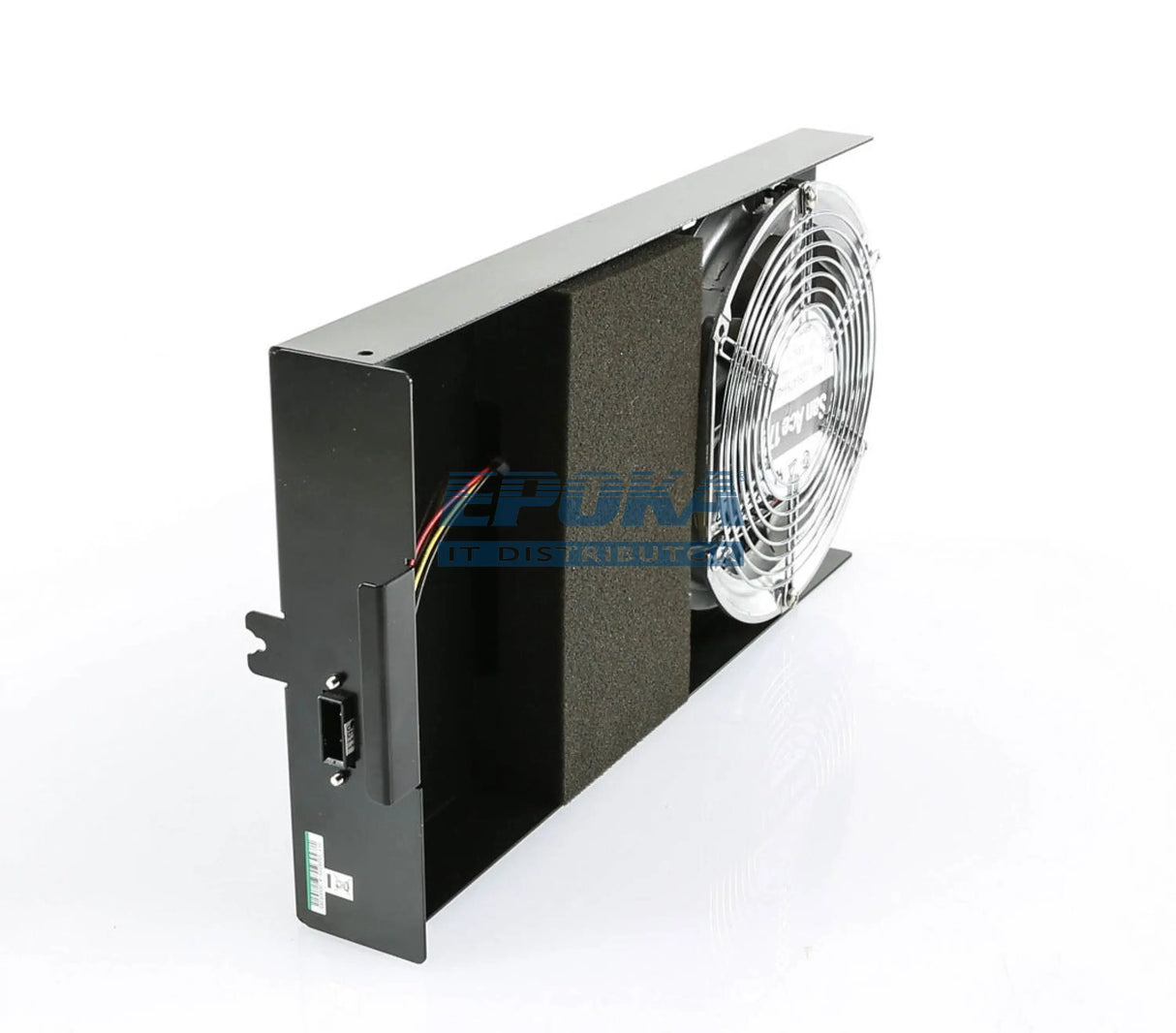 HDS 5529235-A USP-V FAN Assy (HDD)