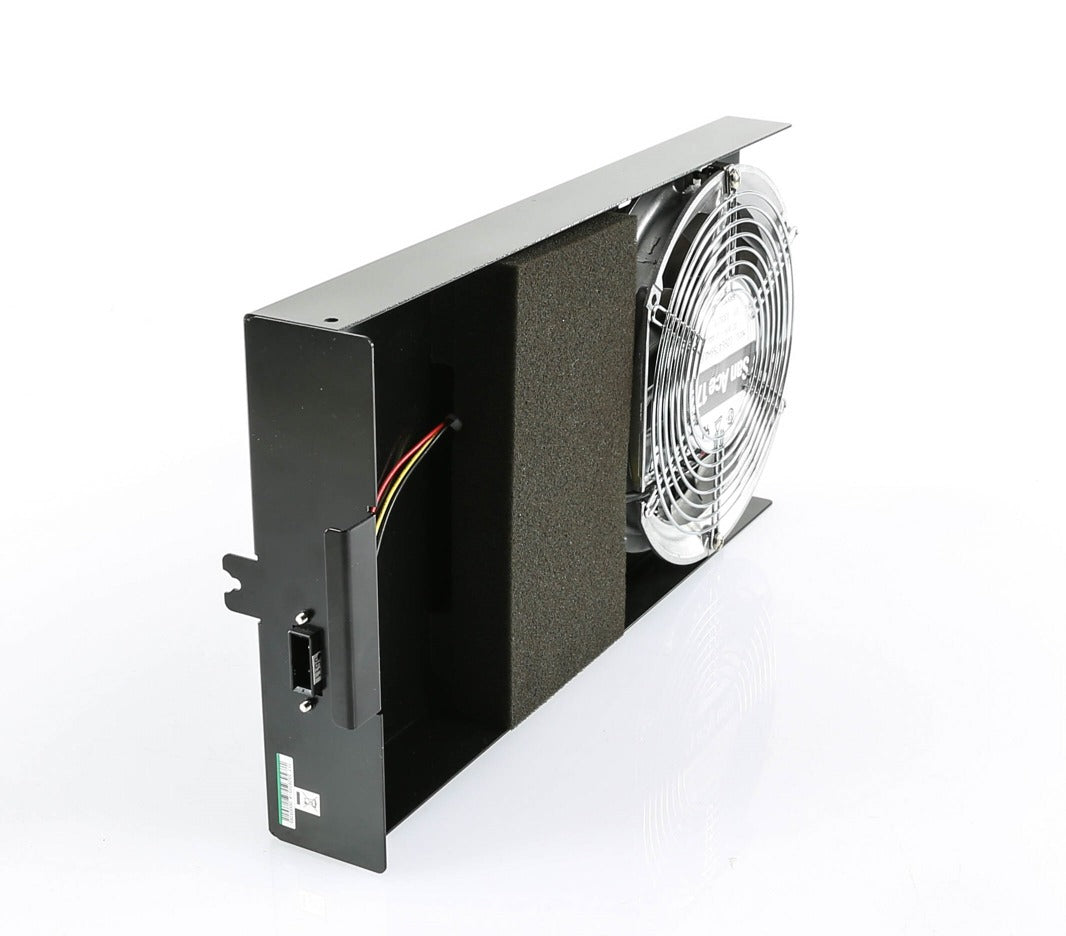 HDS 5529235-A USP-V FAN Assy (HDD)