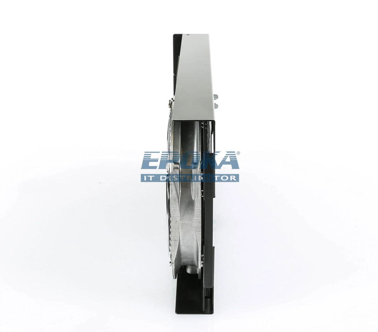 HDS 5529235-A USP-V FAN Assy (HDD)