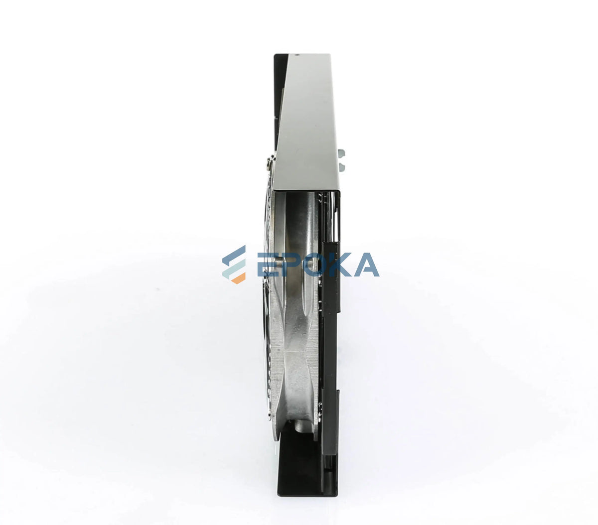 HDS 5529235-A USP-V FAN Assy (HDD)