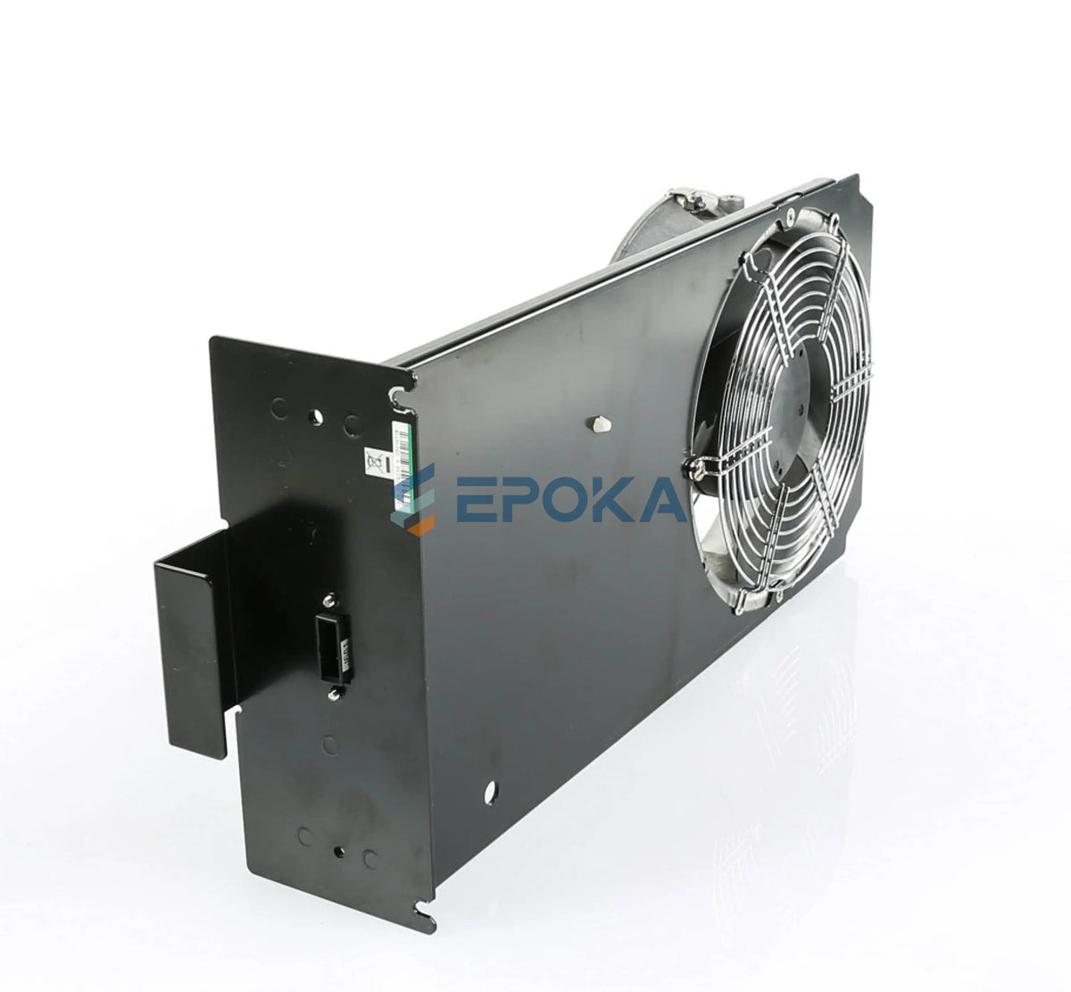 HDS 5529236-A USP-V Fan Assy (DKU)