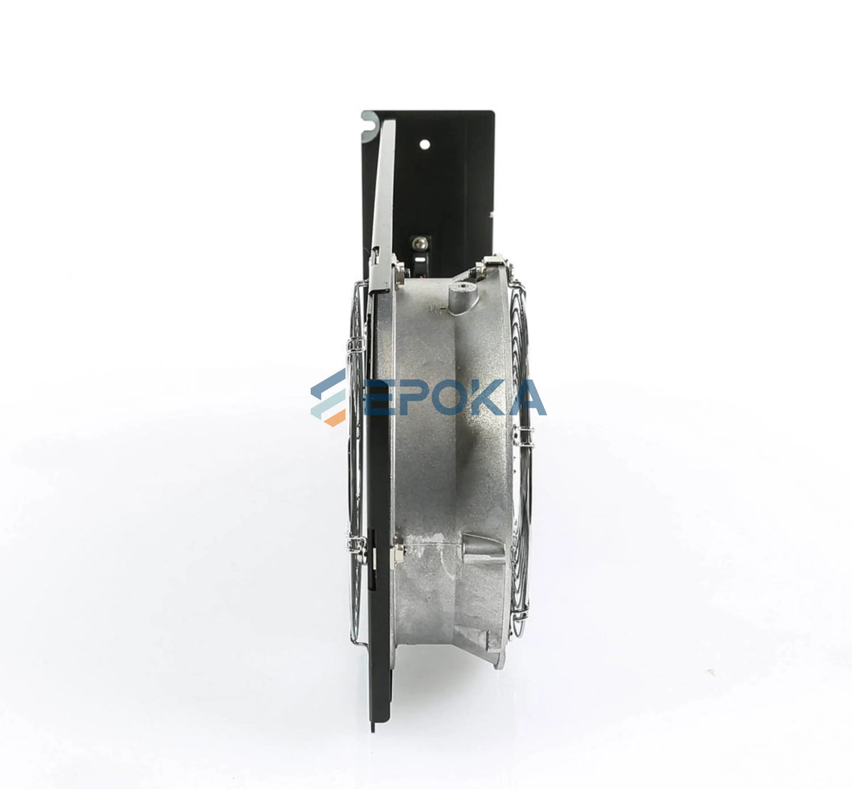 HDS 5529236-A USP-V Fan Assy (DKU)
