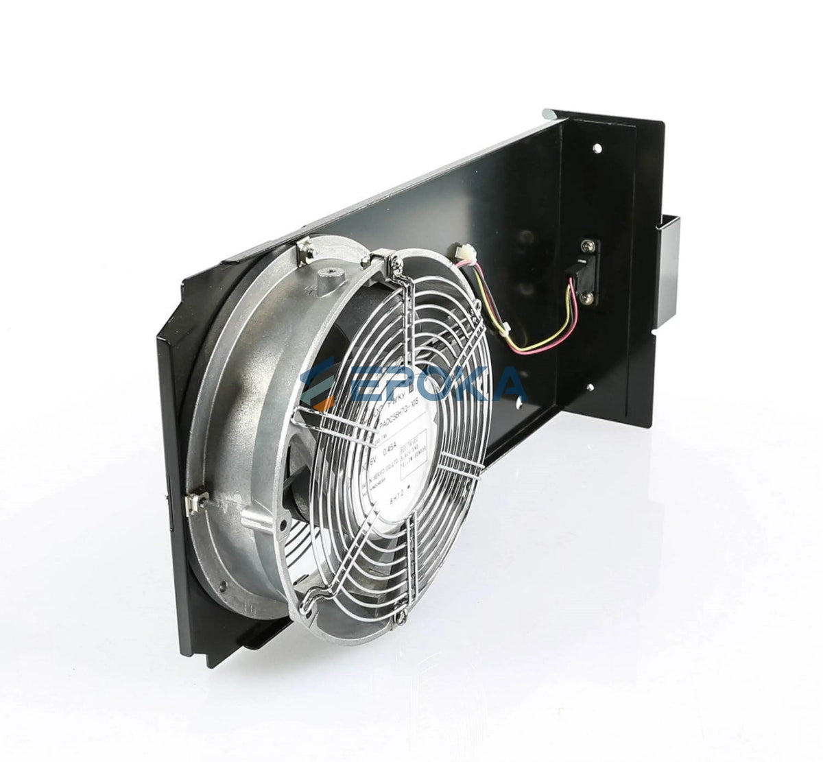 HDS 5529236-A USP-V Fan Assy (DKU)