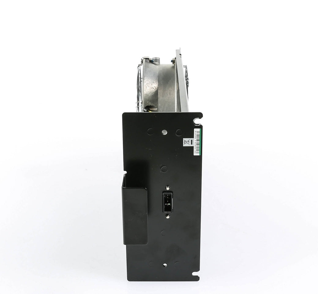 HDS 5529236-A USP-V Fan Assy (DKU)