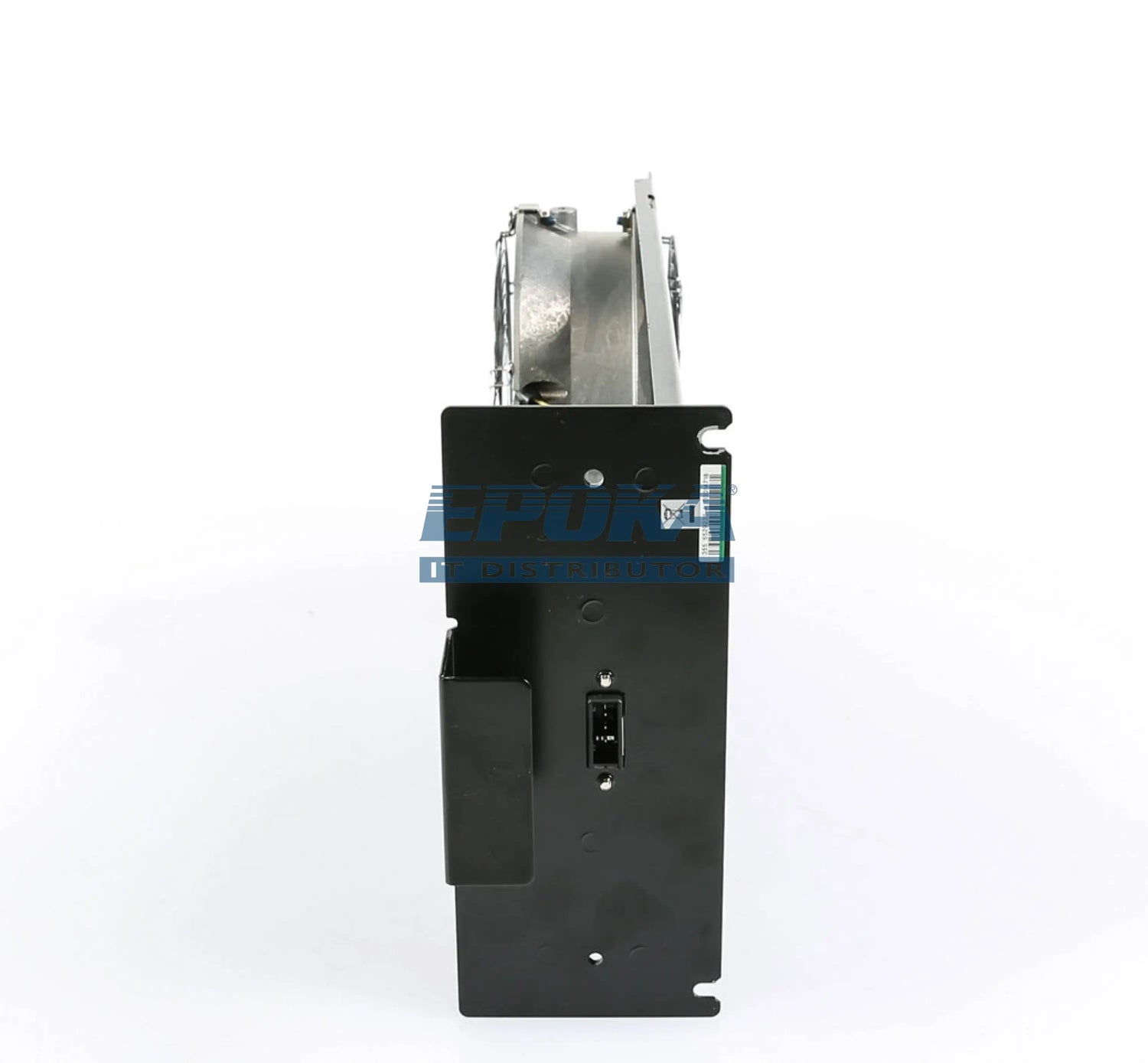 HDS 5529236-A USP-V Fan Assy (DKU)