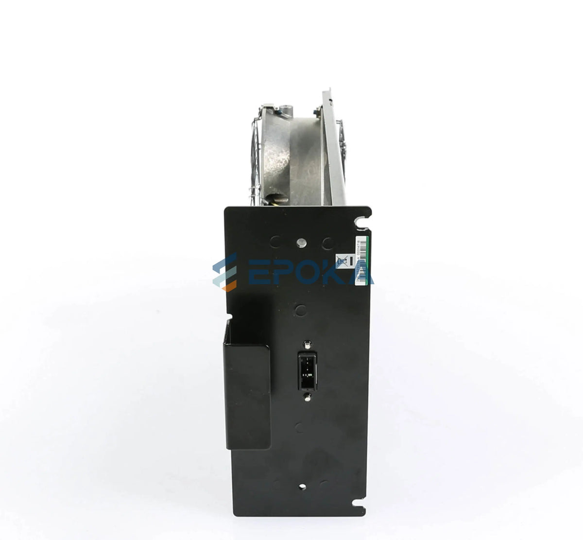 HDS 5529236-A USP-V Fan Assy (DKU)