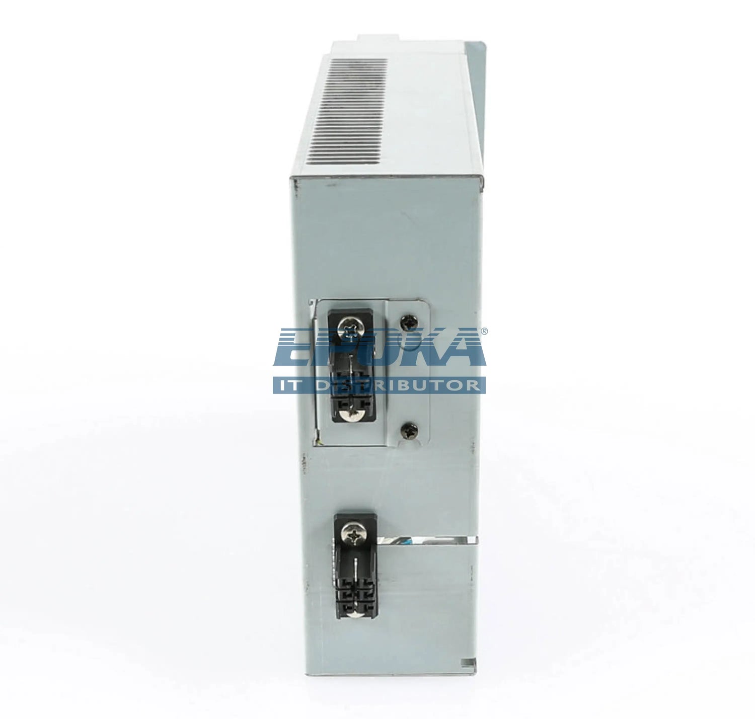 HDS 5529241-A USP-VM Fan Assy (LG_R1)