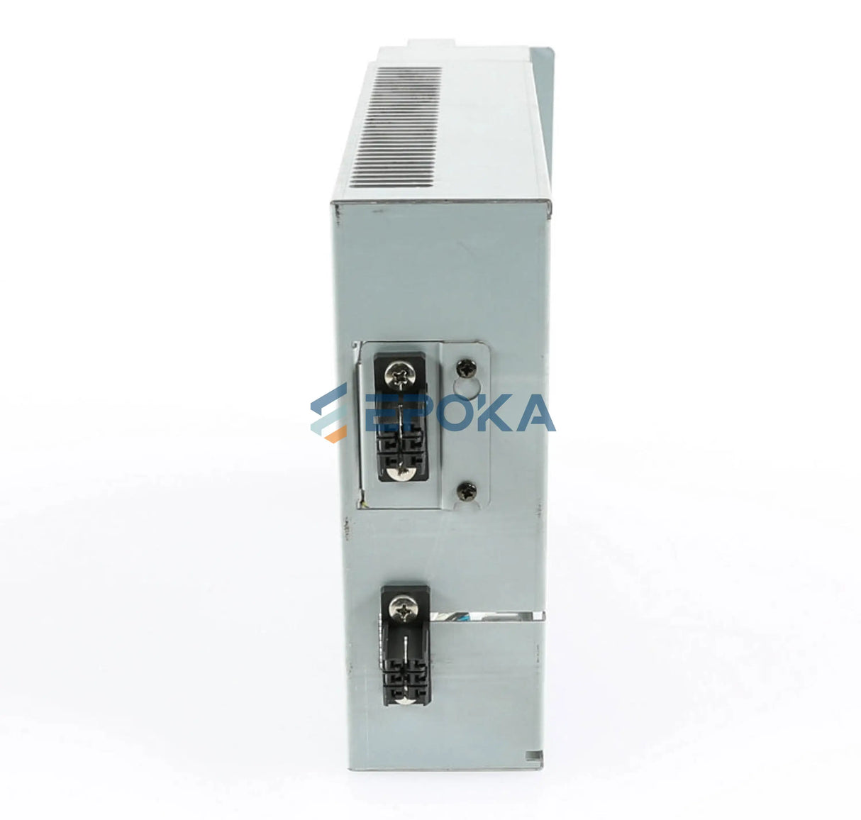 HDS 5529241-A USP-VM Fan Assy (LG_R1)