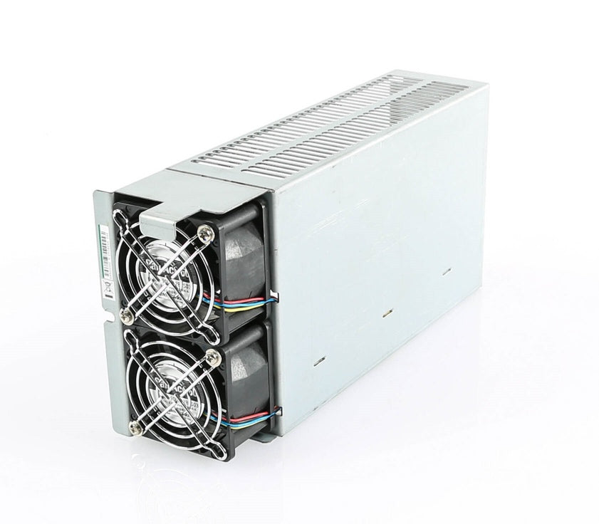 HDS 5529242-A USP-VM Fan Assy (LG_R2)