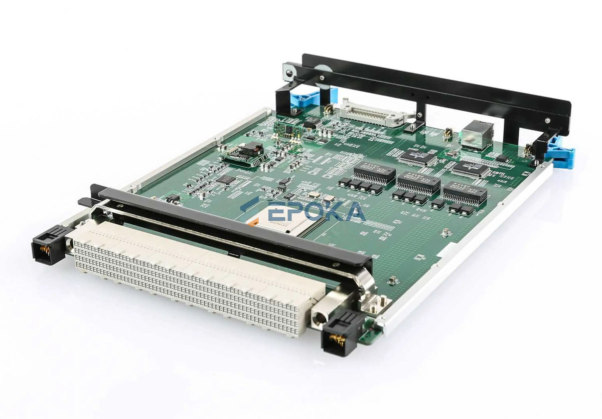 HDS 5529247-A USP-V WP630-A P/K Assy (CSW)