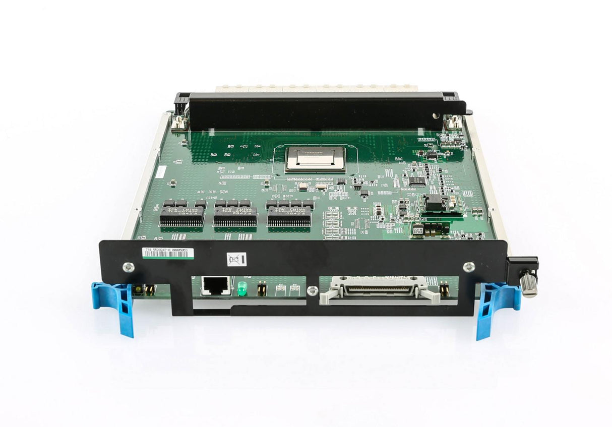 HDS 5529247-A USP-V WP630-A P/K Assy (CSW)