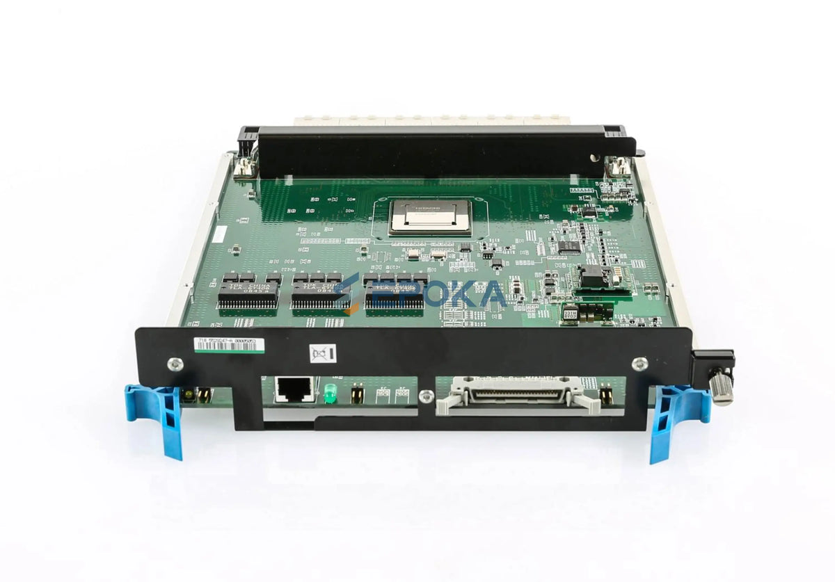 HDS 5529247-A USP-V WP630-A P/K Assy (CSW)