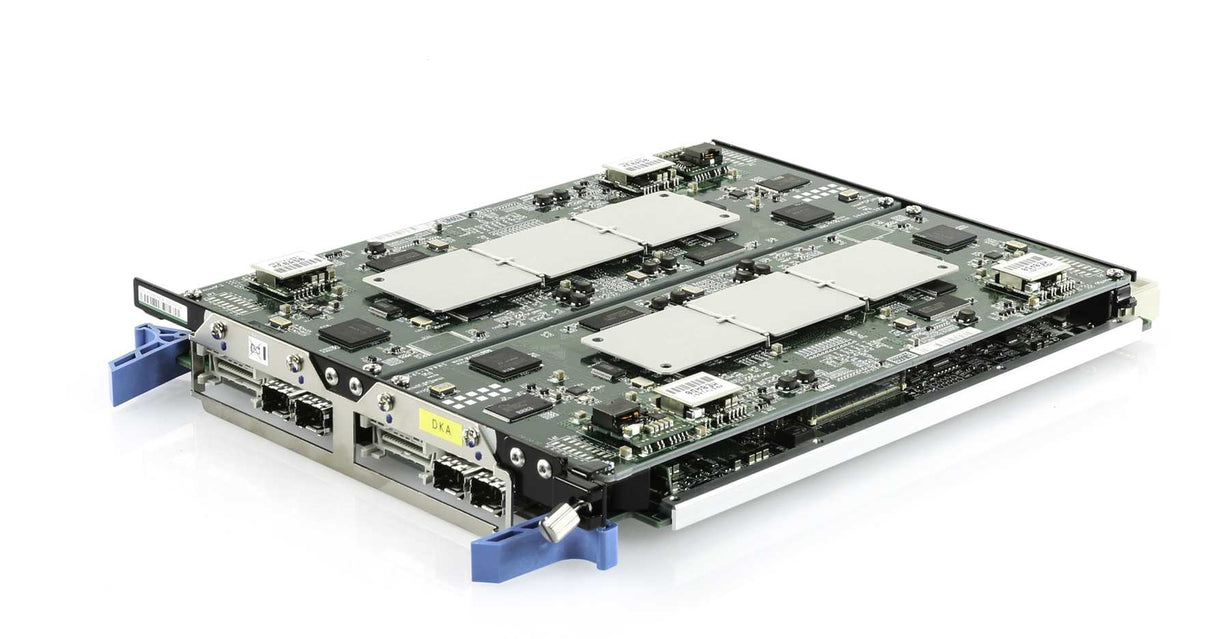 HDS 5529248-A USP-V DKA