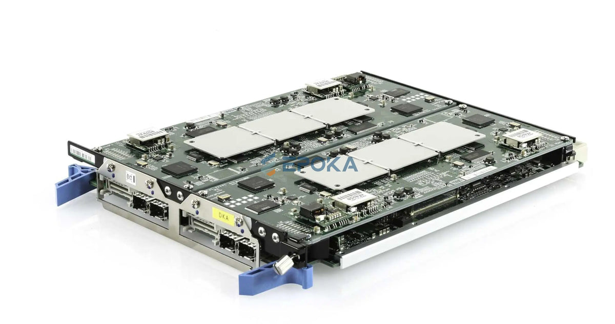 HDS 5529248-A USP-V DKA