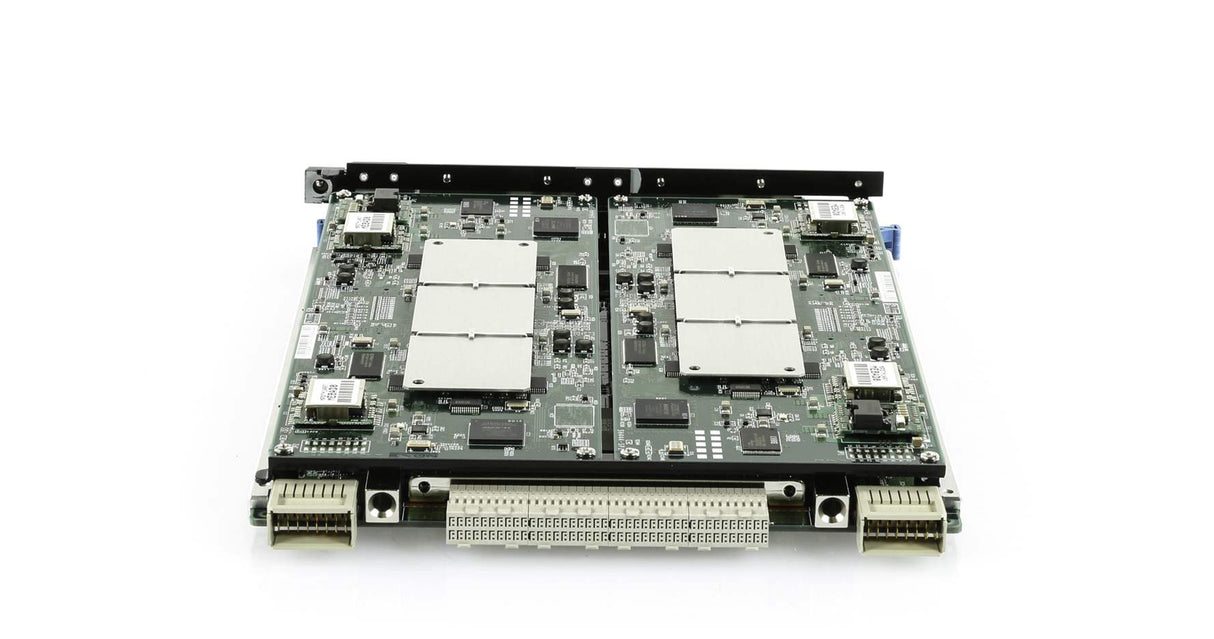 HDS 5529248-A USP-V DKA