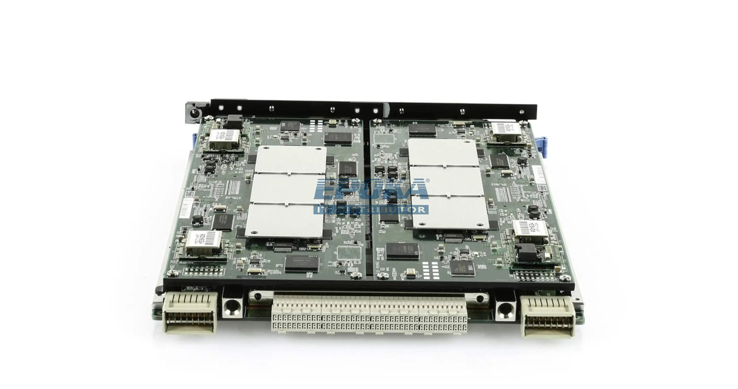 HDS 5529248-A USP-V DKA