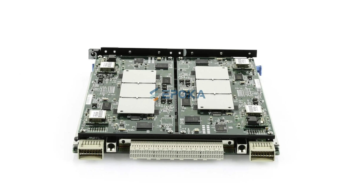 HDS 5529248-A USP-V DKA
