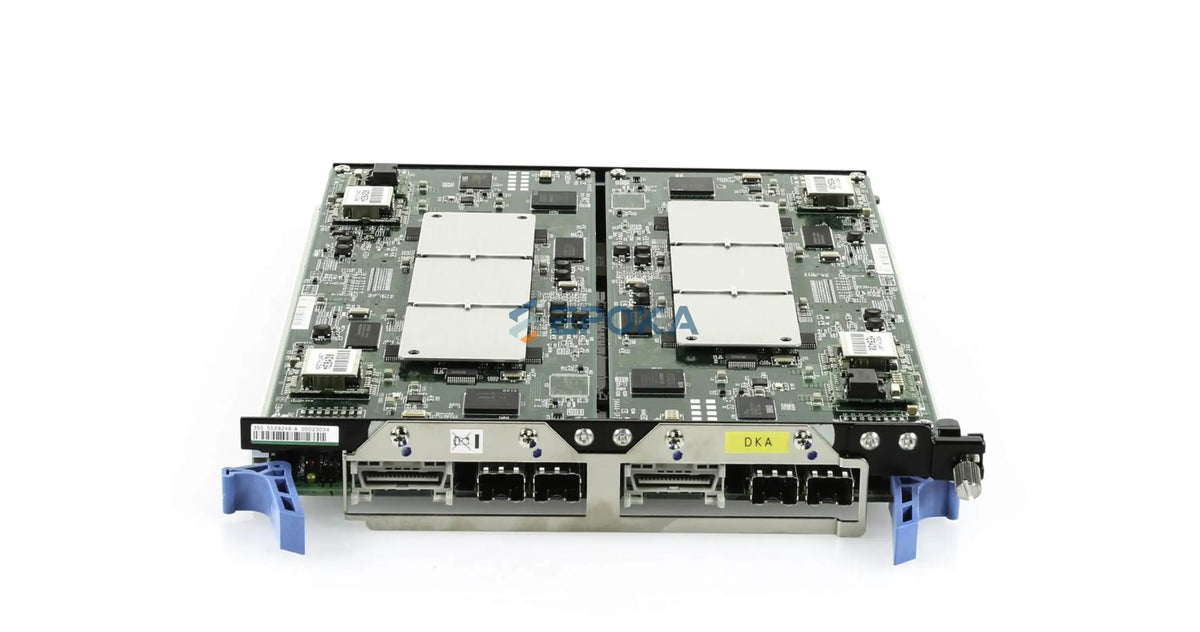 HDS 5529248-A USP-V DKA