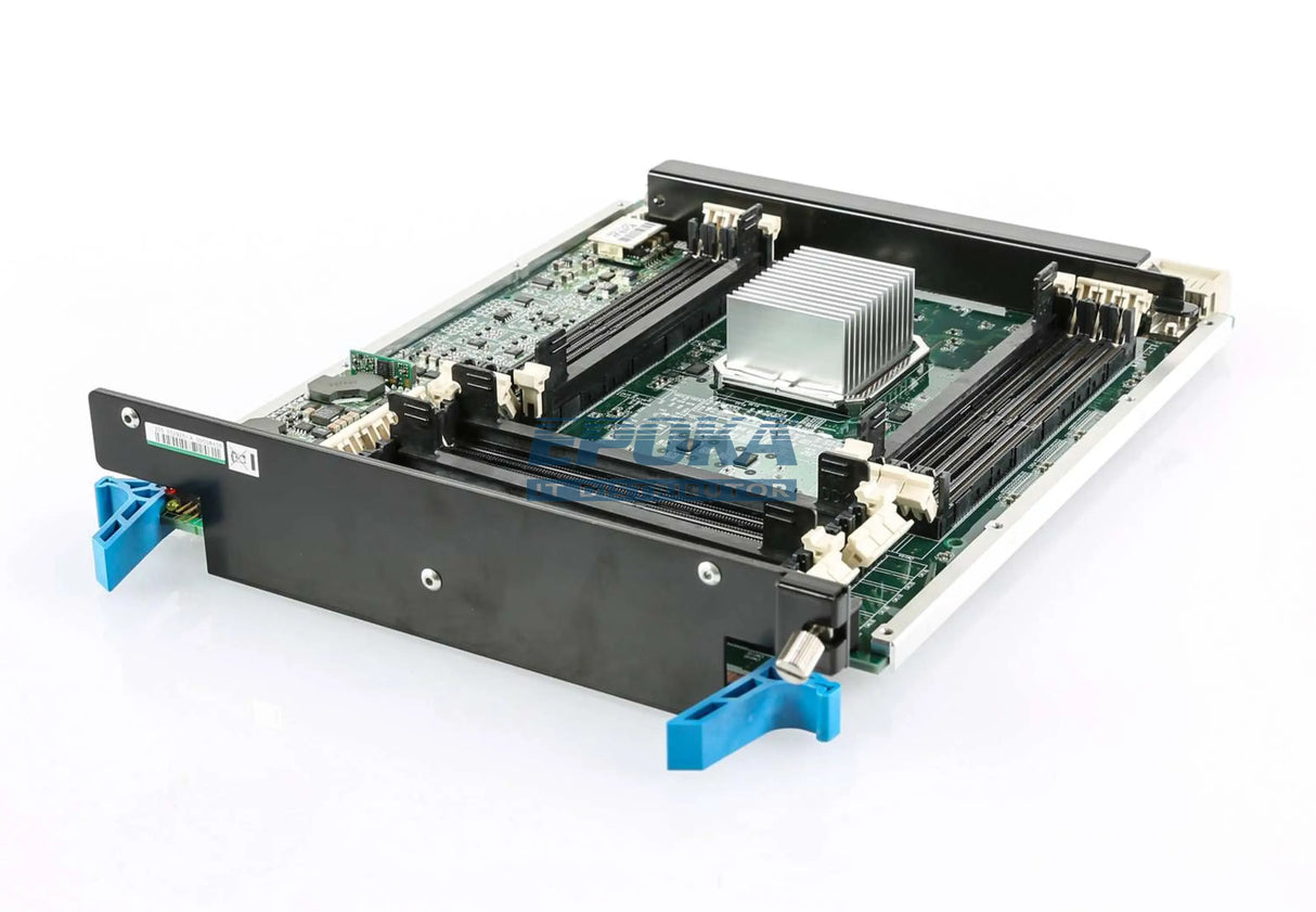 HDS 5529251-A USP-V WP641-A P/K Assy (cache)