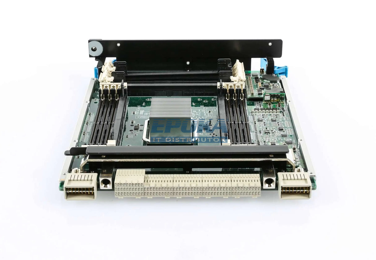 HDS 5529251-A USP-V WP641-A P/K Assy (cache)