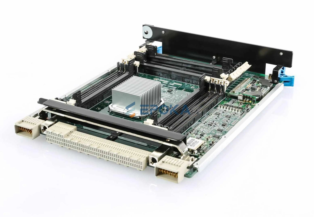 HDS 5529251-A USP-V WP641-A P/K Assy (cache)