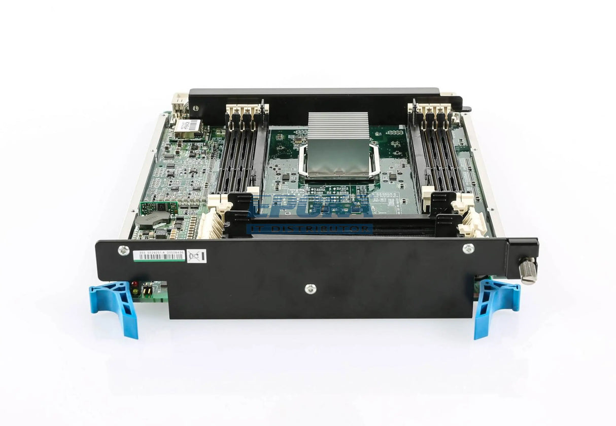 HDS 5529251-A USP-V WP641-A P/K Assy (cache)