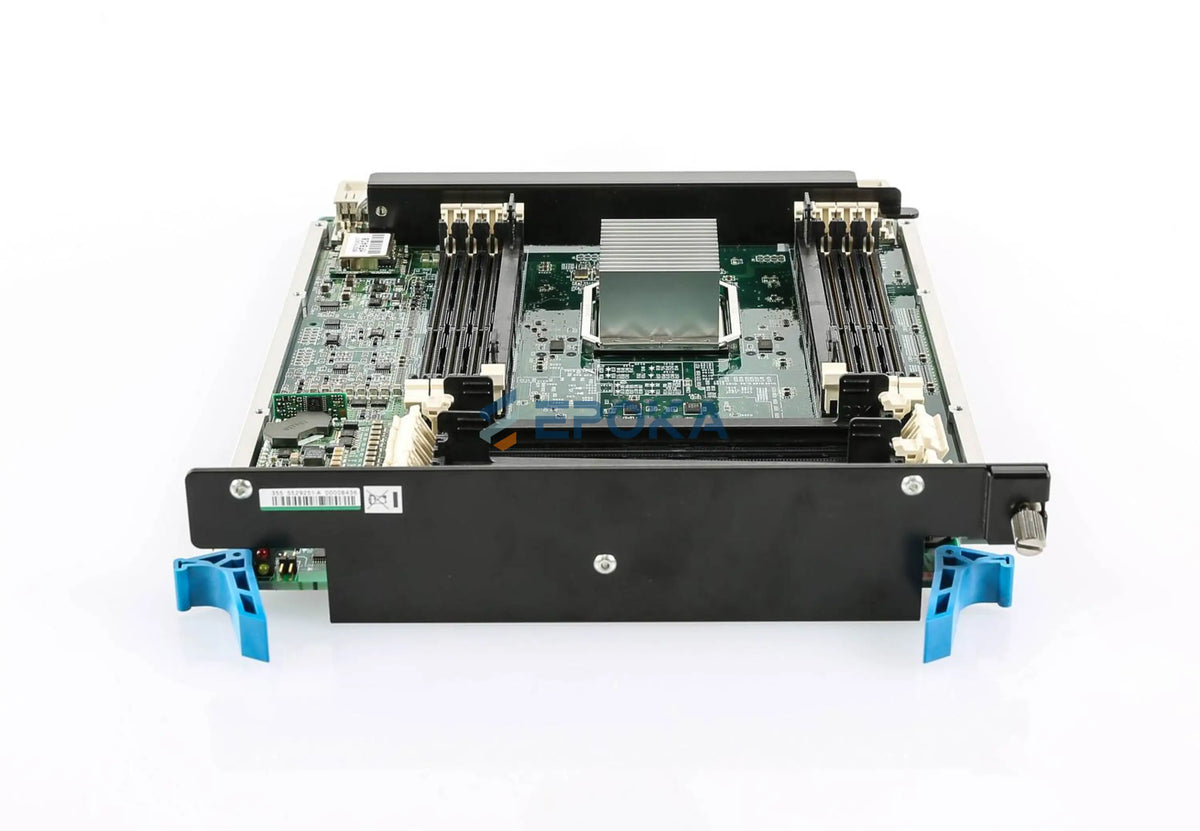 HDS 5529251-A USP-V WP641-A P/K Assy (cache)