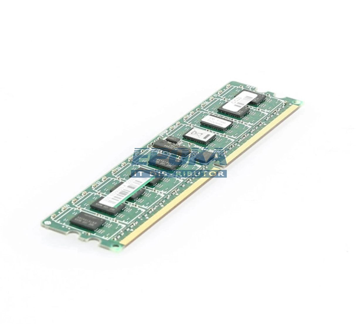 HDS 5529253-A USP-V 1GB Cache Assy