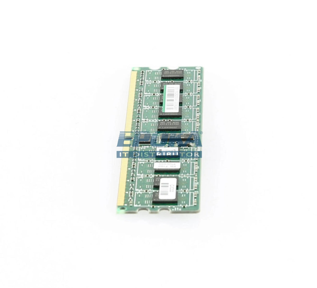 HDS 5529253-A USP-V 1GB Cache Assy