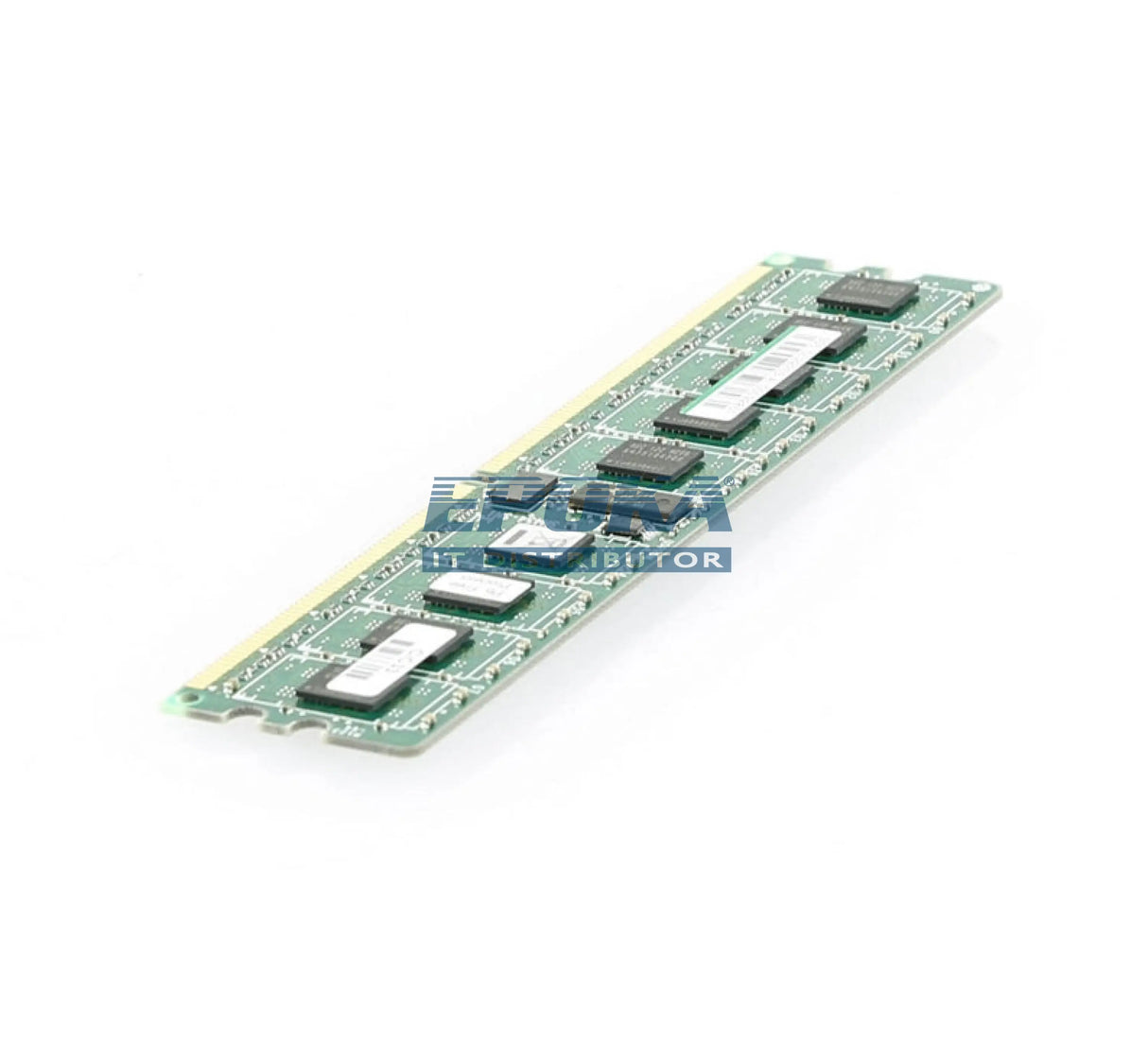 HDS 5529253-A USP-V 1GB Cache Assy