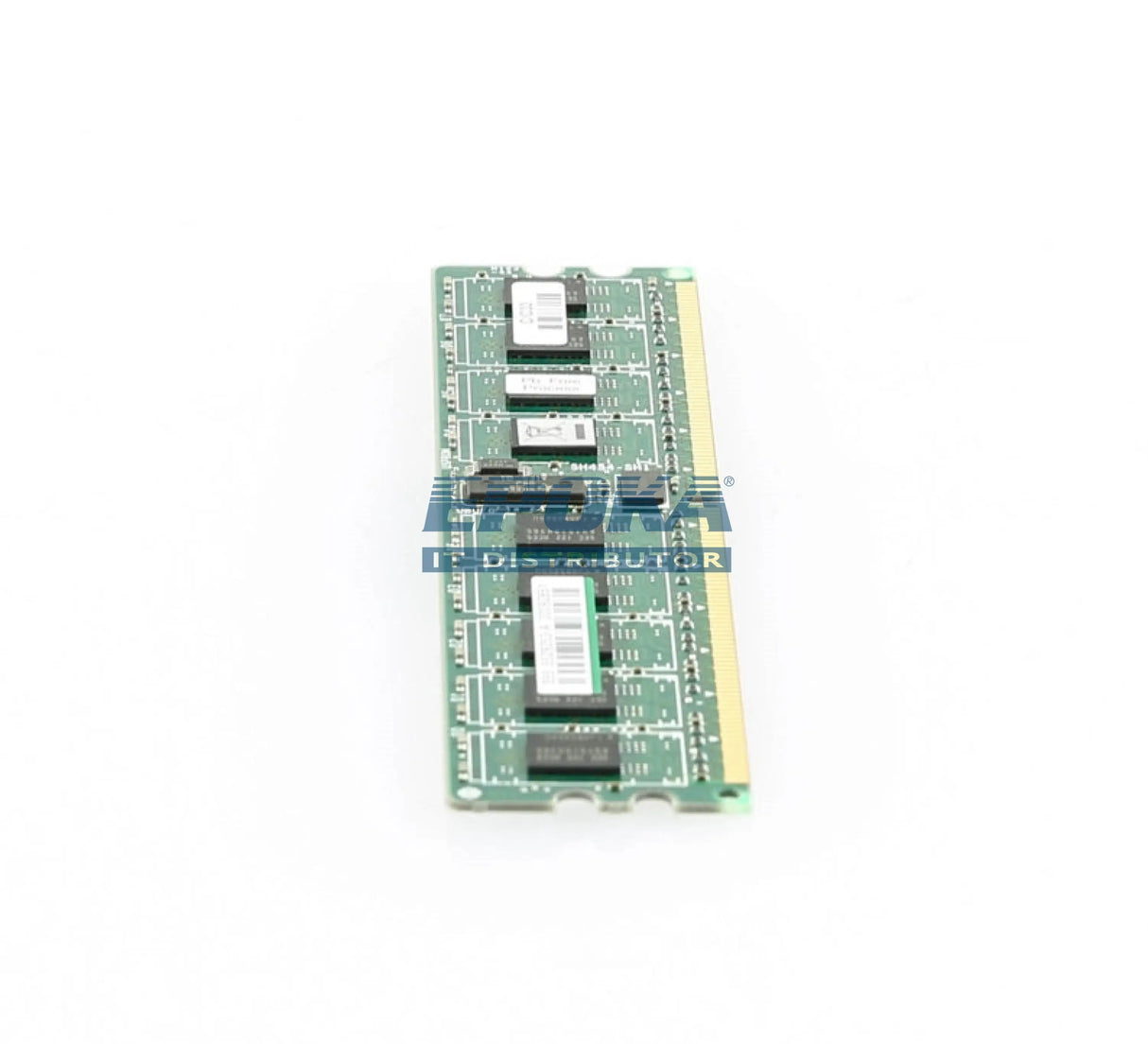 HDS 5529253-A USP-V 1GB Cache Assy