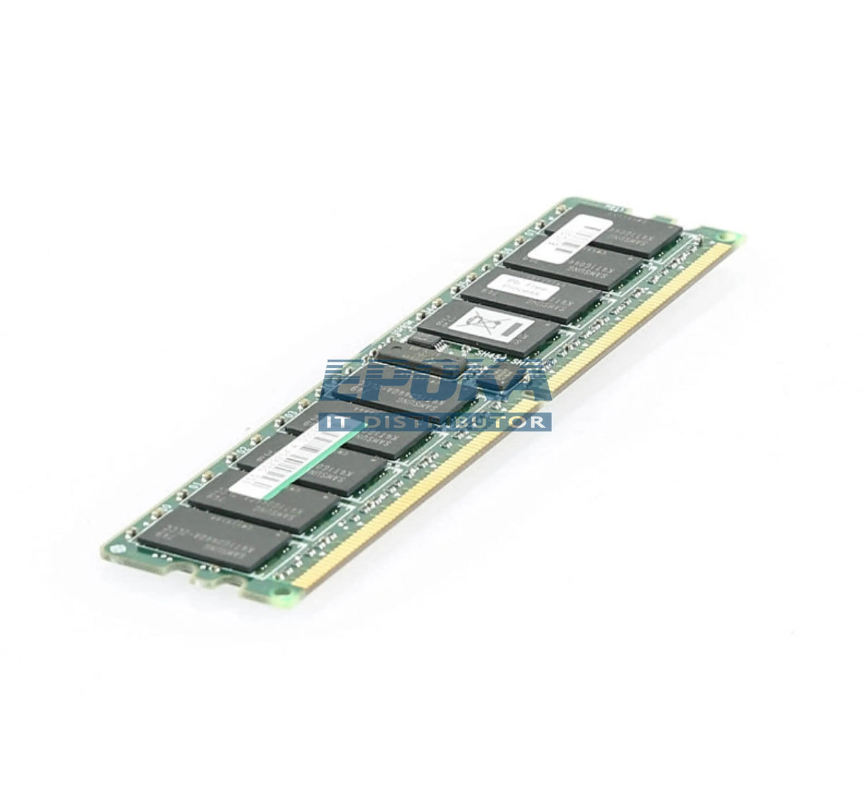 HDS 5529254-A USP-V 2GB Cache Assy