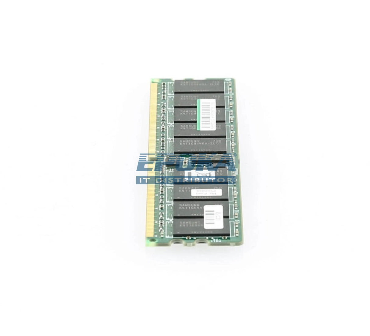 HDS 5529254-A USP-V 2GB Cache Assy