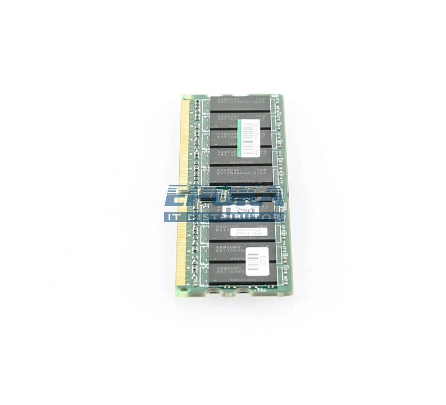 HDS 5529254-A USP-V 2GB Cache Assy