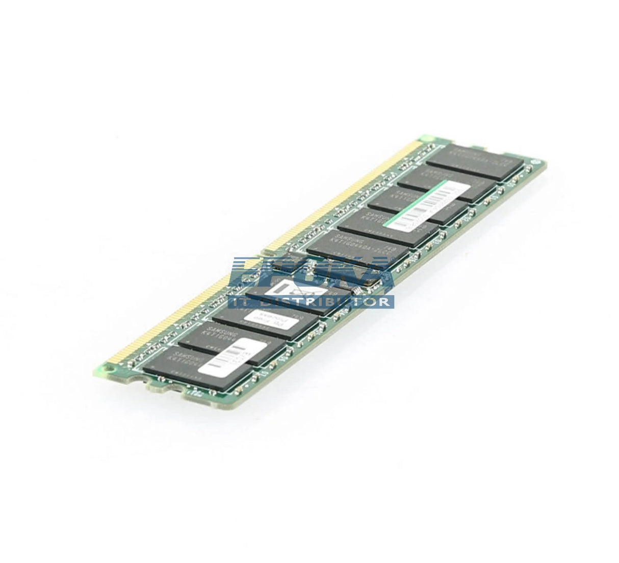 HDS 5529254-A USP-V 2GB Cache Assy