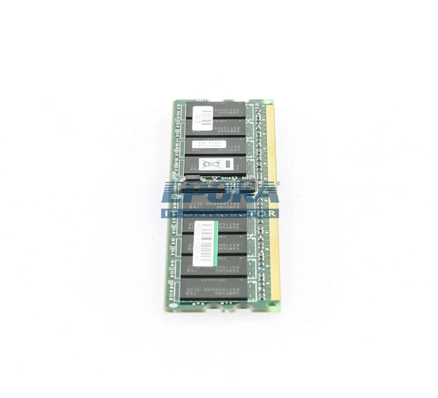 HDS 5529254-A USP-V 2GB Cache Assy
