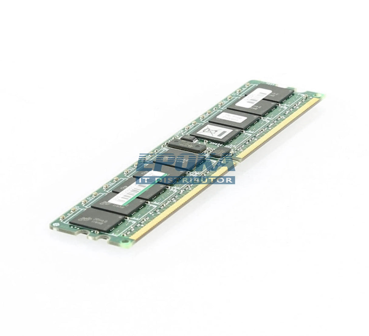 HDS 5529255-A USP-V 4GB Cache Assy