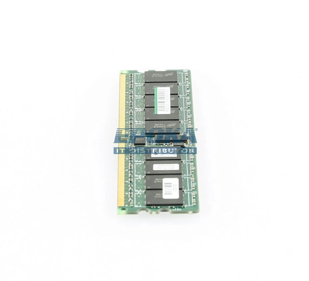 HDS 5529255-A USP-V 4GB Cache Assy