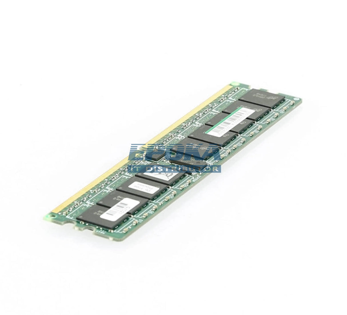 HDS 5529255-A USP-V 4GB Cache Assy